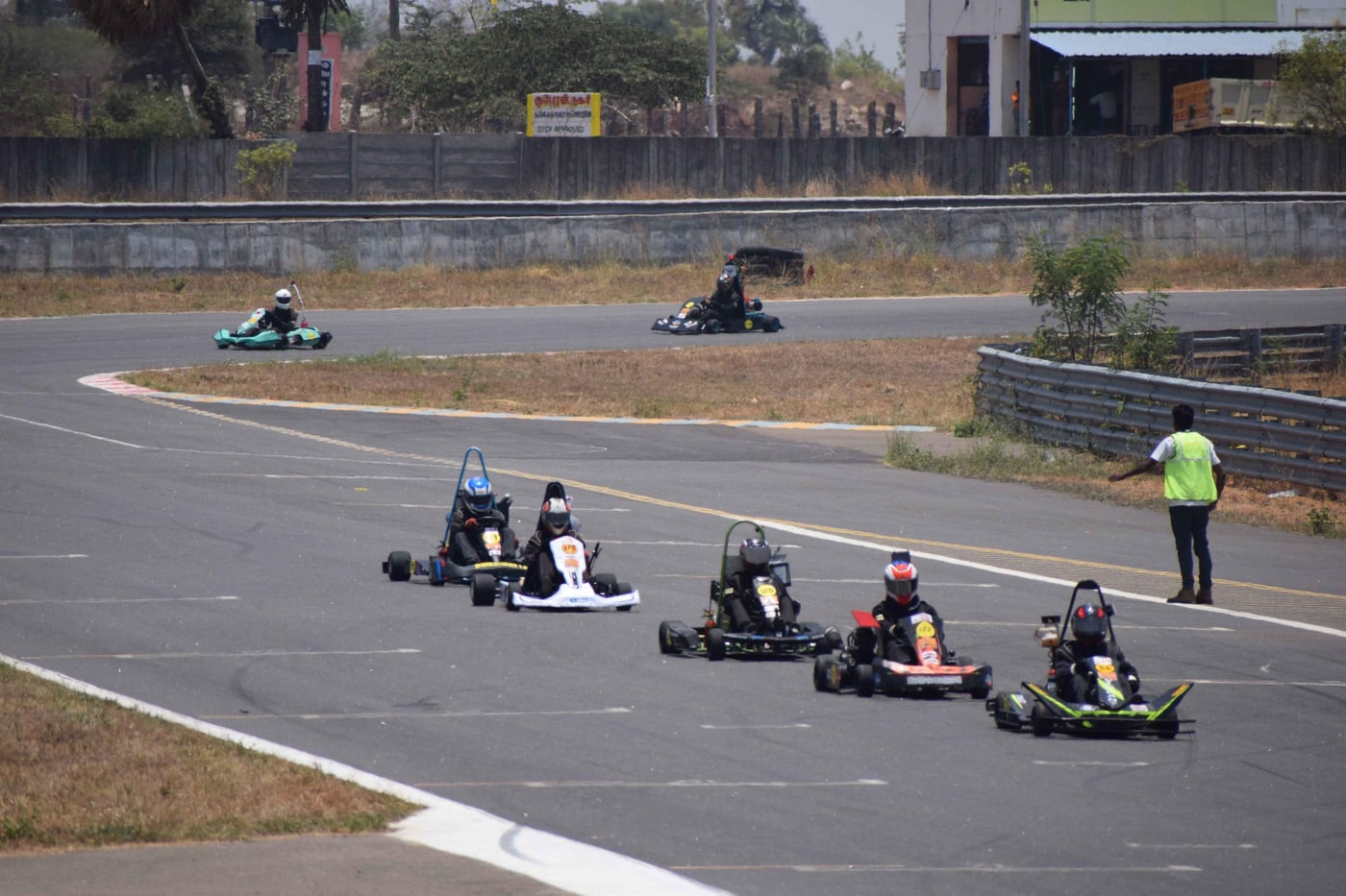 Engineering design inspection