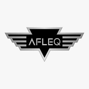 AFLEQ - Sponsor