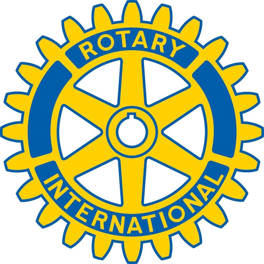 Rotary International - Sponsor