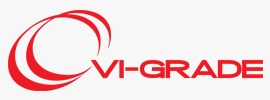 VI-GRADE - Sponsor